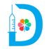 ��ʿ����v2.22 ��׿��