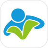 �˽�ͨios��