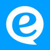 e����˵app