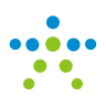 aidebar����ˮ��app(ˮ����)