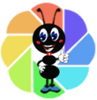 ����Ȧapp