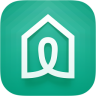 LifeSmart��������ͷappͼ��