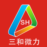 ����΢��app