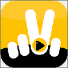 Ү��app��׿��