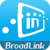 BroadLink���ܲ���app