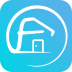 ŷ�Ʊ����ʲ�ѯapp