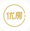 �ŷ����⿴��app