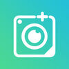 ����ҽ���ֻ���app