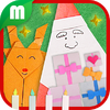 ʥ����ֽapp