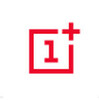 һ���̵�app(��δ����)