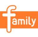 СFamily app1.0.8׿