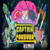 Captain Forever Remix3DM