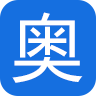 �´�����app