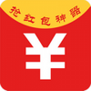 ���������app