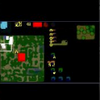 ��˿vs����3.86ƽ���