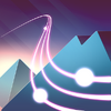 OHM app