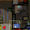 �ػ�С��v1.6������Ӣ�����롿
