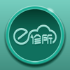 e������ƽ̨app