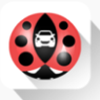 С����app