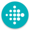 fitbit˶ֻapp