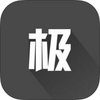 ���Ƽ�app