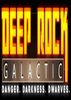 Deep Rock Galactic
