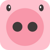 ����app