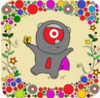 ��ͯͿɫ���뻨԰app