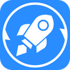 Download Booster������