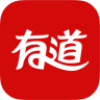 �е��ֻ��ʵ�Android��