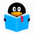 �ֻ�QQ�Ķ�