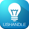 ��������app