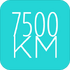 ����ѧϰ7500kmV6.7.9 �ֻ���