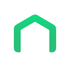 ŷ�����ܲ���appv4.4.0.307��׿��