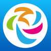 ����ˮ��S2 app