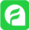 ����ʳƷapp