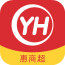 ���̳�����app