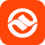 ���ܹ���app