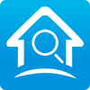 ���ݹ������ѯapp