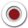 wifikill������ɱ�֣�ios��