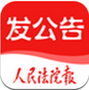 ����Ժ��app(������)