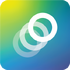 PicsArt Animator appv2.3.1 �ֻ���