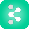 �¹�СK���ܲ���app