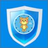 upro�����ֱ�app