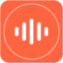 �������ֱ�app