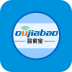 ŷ�ұ����ܼҾ�app