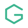 GYENNO CUP����ˮ��app