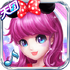 ��������vivo��(�λ�����)v1.9.35.0 ��׿��