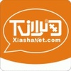 ��ɳ��app