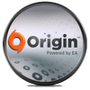 Origin��Ϸע���һ���ָ�����